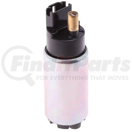 Carter Fuel Pumps P76540 Fuel Pump - Electric In Tank