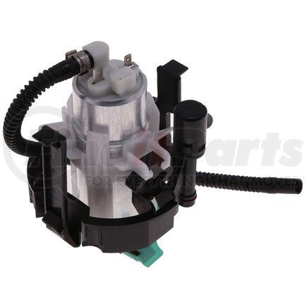 Carter Fuel Pumps P76557M Fuel Pump Module Assembly