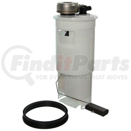 Carter Fuel Pumps P76574M Fuel Pump Module Assembly