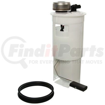 Carter Fuel Pumps P76573M Fuel Pump Module Assembly