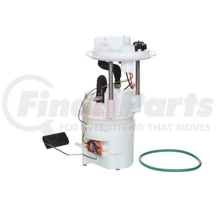 Carter Fuel Pumps P76603M Fuel Pump Module Assembly