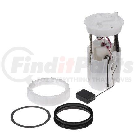 Carter Fuel Pumps P76767M Fuel Pump Module Assembly