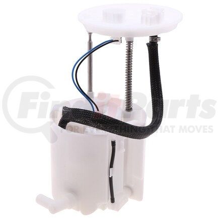 Carter Fuel Pumps P76783M Fuel Pump Module Assembly