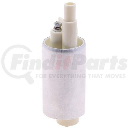 Carter Fuel Pumps P76800 Fuel Pump - Electric In Tank