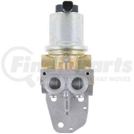 Carter Fuel Pumps P76921 Fuel Pump - Electric In Line