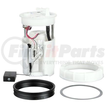 Carter Fuel Pumps P77031M Fuel Pump Module Assembly
