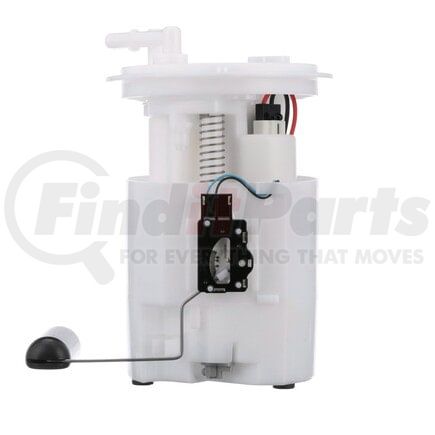 Carter Fuel Pumps P77044M Fuel Pump Module Assembly