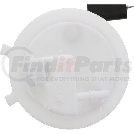 Carter Fuel Pumps P77206M Fuel Pump Module Assembly