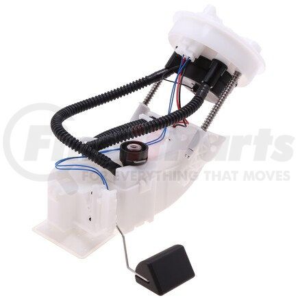 Carter Fuel Pumps P77208M Fuel Pump Module Assembly