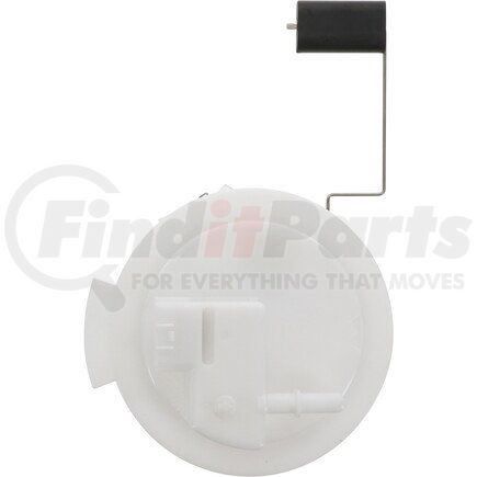 Carter Fuel Pumps P77237M Fuel Pump Module Assembly