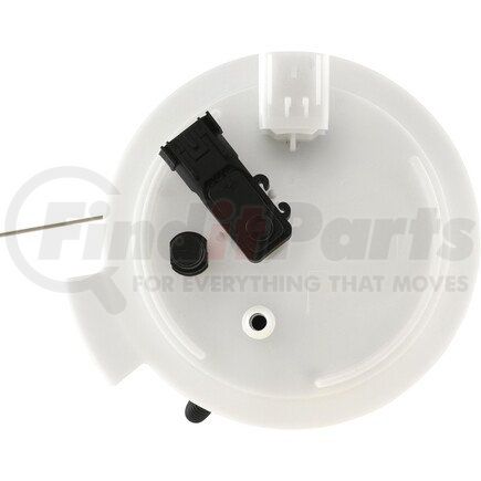 Carter Fuel Pumps P77280M Fuel Pump Module Assembly