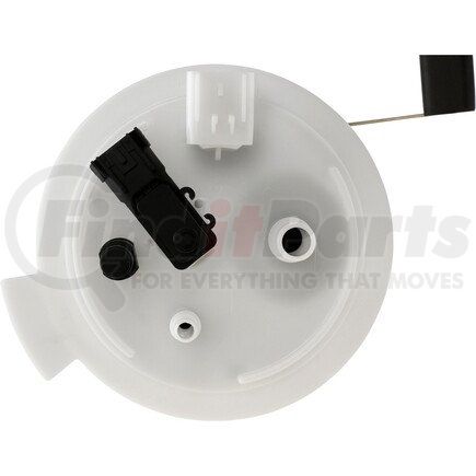 Carter Fuel Pumps P77320M Fuel Pump Module Assembly