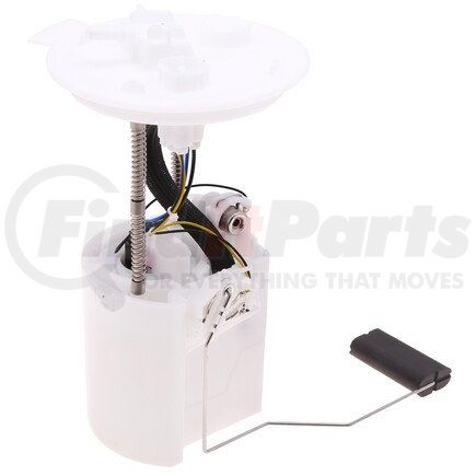 Carter Fuel Pumps P77324M Fuel Pump Module Assembly