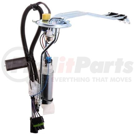 Carter Fuel Pumps P77379H Fuel Pump Hanger Assembly