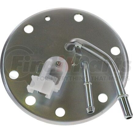 Carter Fuel Pumps P77413S Fuel Pump Hanger Assembly