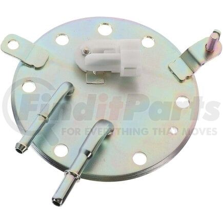 Carter Fuel Pumps P77414S Fuel Pump Hanger Assembly