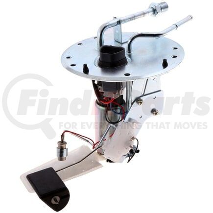 Carter Fuel Pumps P77420H Fuel Pump Hanger Assembly