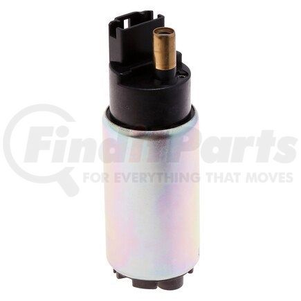 Carter Fuel Pumps P90007 Fuel Pump - Electric In Tank