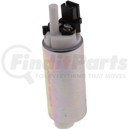 Carter Fuel Pumps P90014 Fuel Pump - Electric In Tank