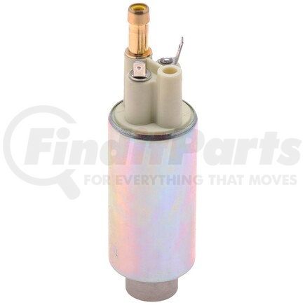 Carter Fuel Pumps P90017 Fuel Pump - Electric In Tank