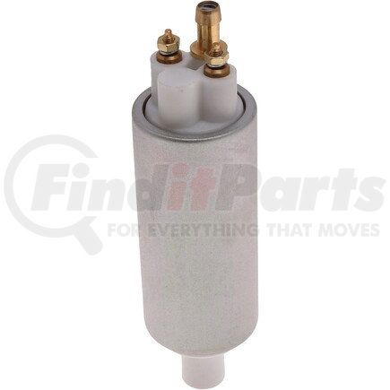 Carter Fuel Pumps P90011 Fuel Pump - Electric In Tank