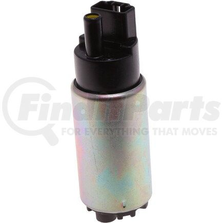 Carter Fuel Pumps P90020 In Tank Pump & Strainer Set