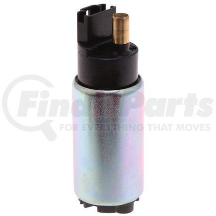 Carter Fuel Pumps P90032 Fuel Pump - Electric In Tank