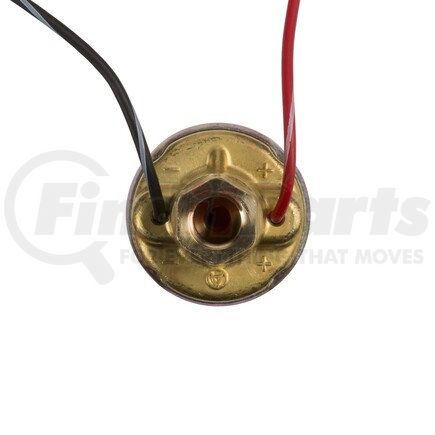 Carter Fuel Pumps P90062 Fuel Pump - Electric In Tank