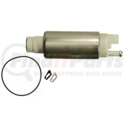 Carter Fuel Pumps P90056 Fuel Pump - Electric In Tank