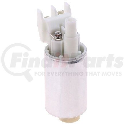Carter Fuel Pumps P90070 Fuel Pump - Electric In Tank