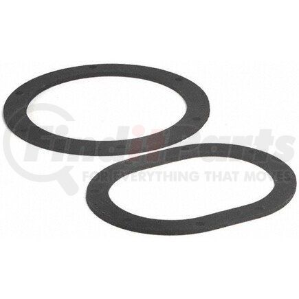 Carter Fuel Pumps PTS2001 Fuel Pump Tank Seal