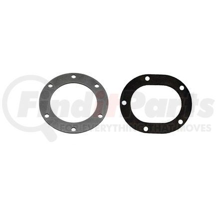 Carter Fuel Pumps PTS2006 Fuel Pump Tank Seal