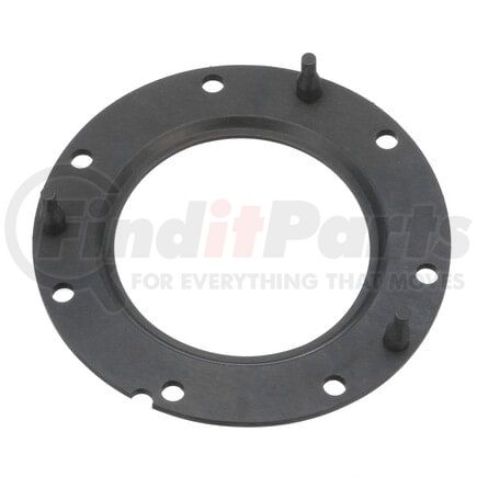Carter Fuel Pumps PTS2009 Fuel Pump Tank Seal
