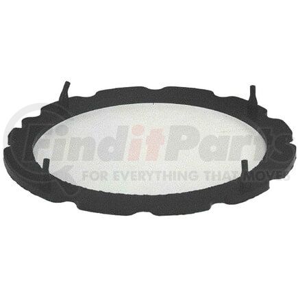 Carter Fuel Pumps PTS2019 Fuel Pump Tank Seal