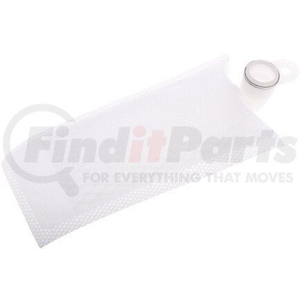 Carter Fuel Pumps STS-63 Fuel Pump Strainer