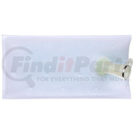 Carter Fuel Pumps STS-99 Fuel Pump Strainer
