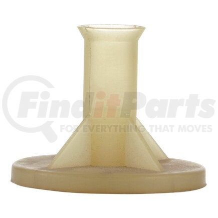 Carter Fuel Pumps STS-104 Fuel Pump Strainer