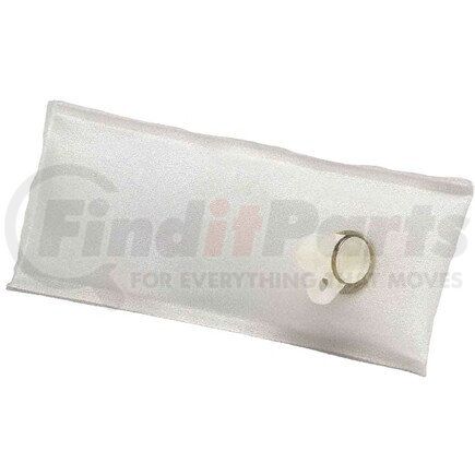 Carter Fuel Pumps STS-93 Fuel Pump Strainer