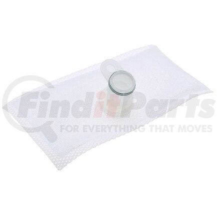 Carter Fuel Pumps STS-117 Fuel Pump Strainer