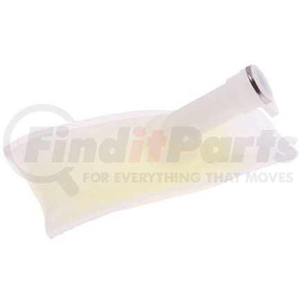 Carter Fuel Pumps STS-135 Fuel Pump Strainer