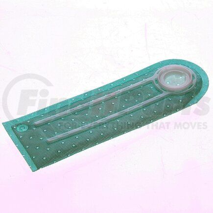 Carter Fuel Pumps STS-202 Fuel Pump Strainer