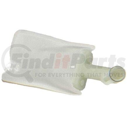 Carter Fuel Pumps STS-219 Fuel Pump Strainer