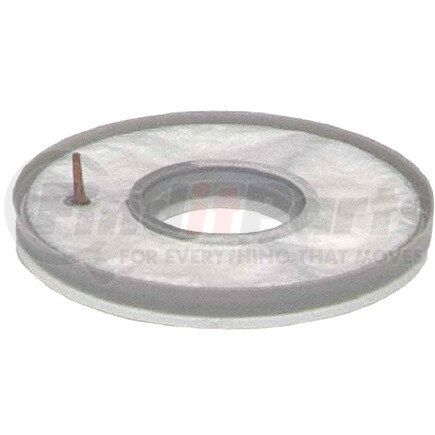 Carter Fuel Pumps STS-225 Fuel Pump Strainer