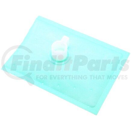 Carter Fuel Pumps STS-244 Fuel Pump Strainer