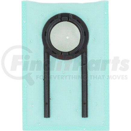 Carter Fuel Pumps STS-240 Fuel Pump Strainer