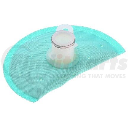 Carter Fuel Pumps STS-259 Fuel Pump Strainer