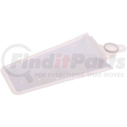 Carter Fuel Pumps STS-255 Fuel Pump Strainer