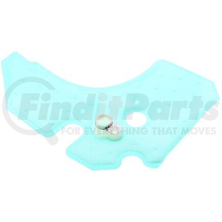 Carter Fuel Pumps STS-306 Fuel Pump Strainer