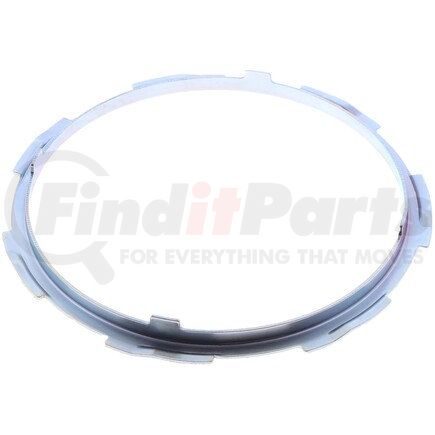 Carter Fuel Pumps TLR1 Fuel Tank Lock Ring