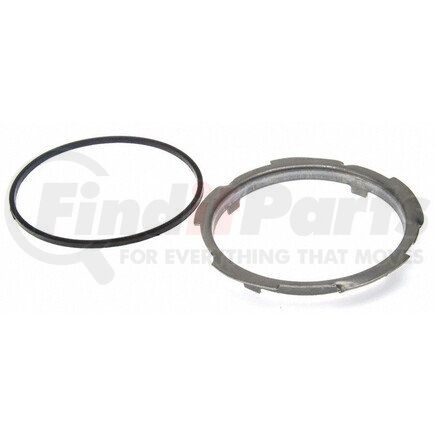 Carter Fuel Pumps TLR2 Fuel Tank Lock Ring